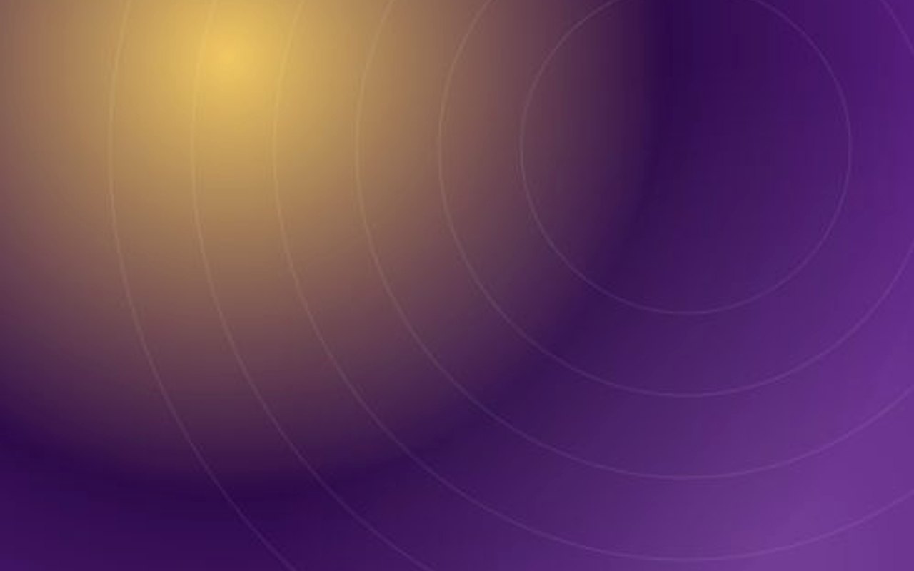 Indoor Air Quality in Pleasant Hill: The Importance of Your Ducts — Pleasant Hill