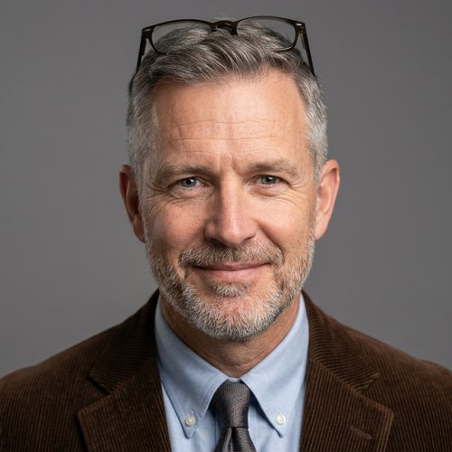 Ahmed El-Sayed, Technician